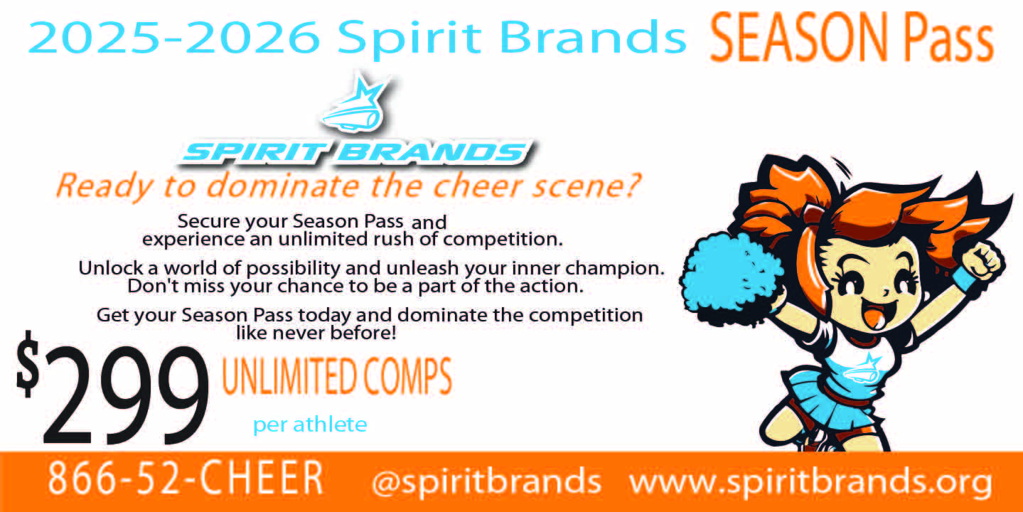 Season Pass 2025-2026