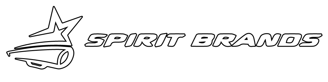 02) Cheer Nationals - Reppin Jersey Pink Cotton Tee Product Details //  Cheerleading Nationals 2023 // SP Custom Gear