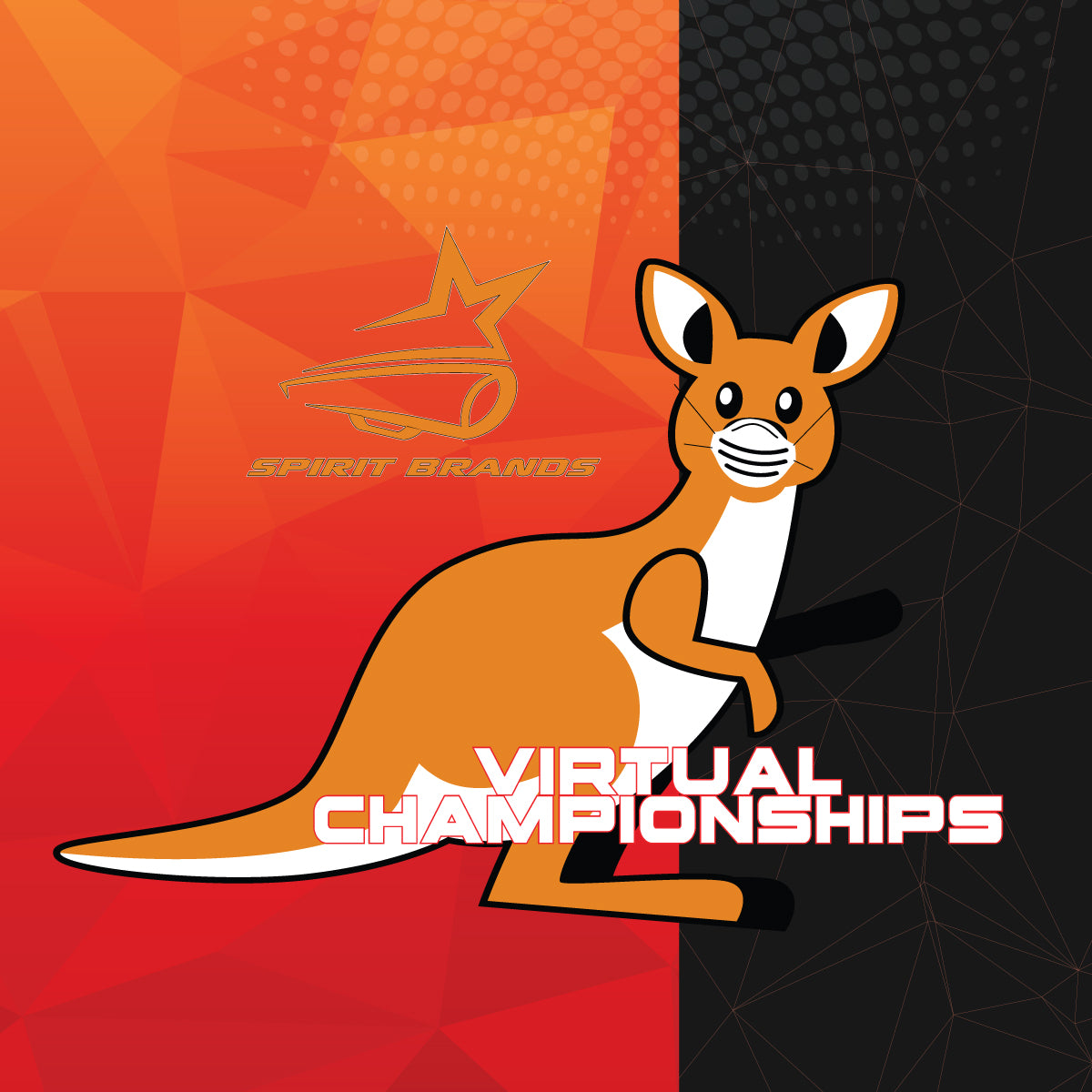August's Championships - August 31, 2025