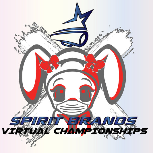 January Championships - Virtual Event - The Bunny -January 25th, 2026