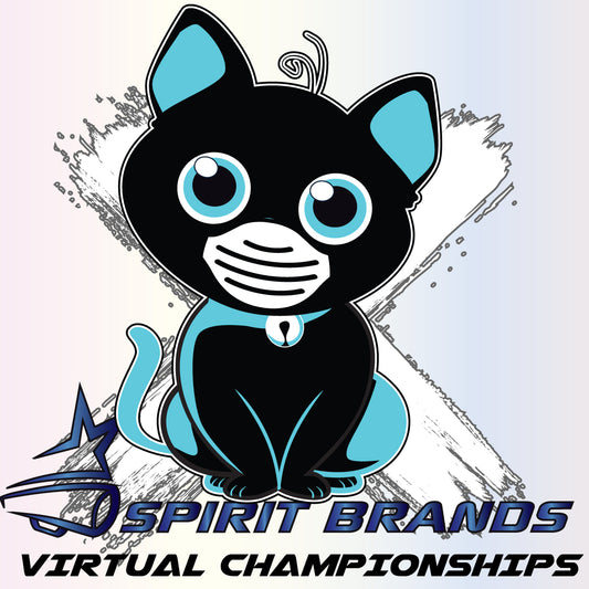 February's Championships -  Feb 22, 2026