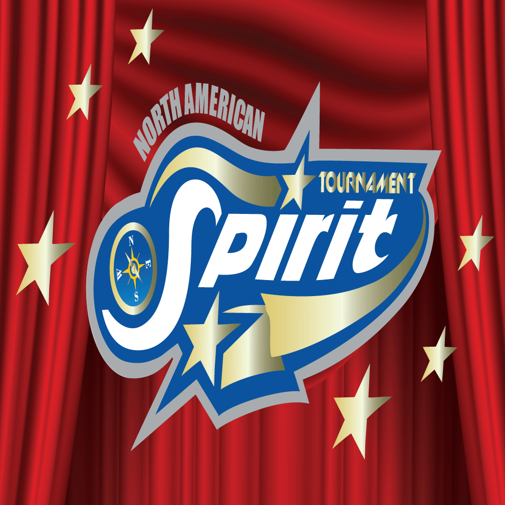 North American Spirit Tournament LIVE May 9th, 2026- Wildwood, NJ