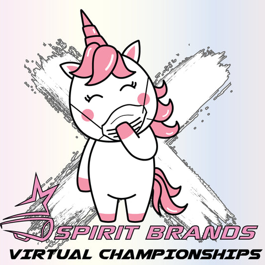 March Championships -  March 29, 2026
