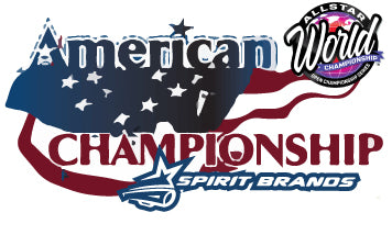 American Championships Feb 9, 2025