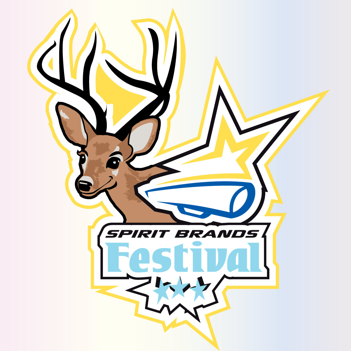 Spirit Brands Nationals Feb 17-18, 2024 Wildwood, NJ – SPIRIT BRANDS