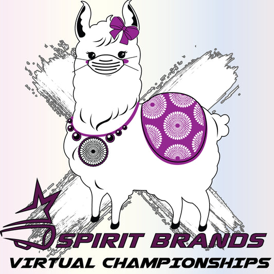 April's Championships  - April 26, 2026