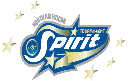 North American Spirit Tournament LIVE April 26, 2026- Birmingham, Alabama