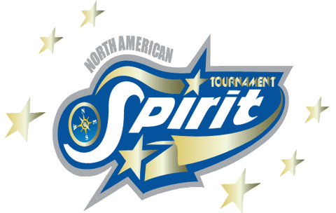 North American Spirit Tournament LIVE April 13, 2025- Birmingham, Alabama