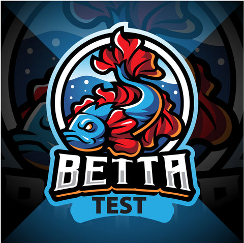 Beta Event 1 09/30/2024