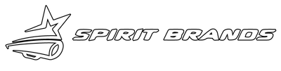 Spirit Brands, Cheerleading, Competition, Cheer, Teams, States, National, Virtual