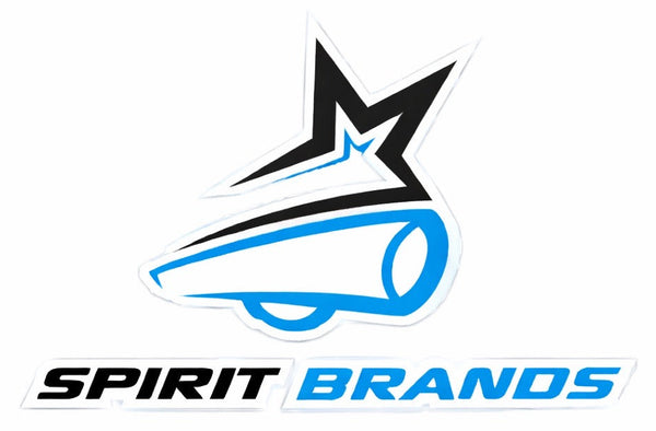 SPIRIT BRANDS