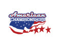 American Championships Feb 9, 2025