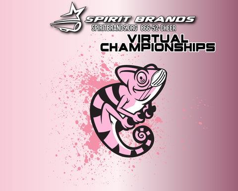 September's Championships -  September 29, 2024