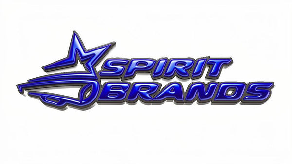 SPIRIT BRANDS