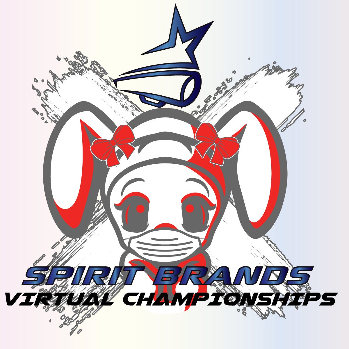 January Championships - Virtual Event - The Bunny -January 31, 2027 - SPIRIT BRANDS