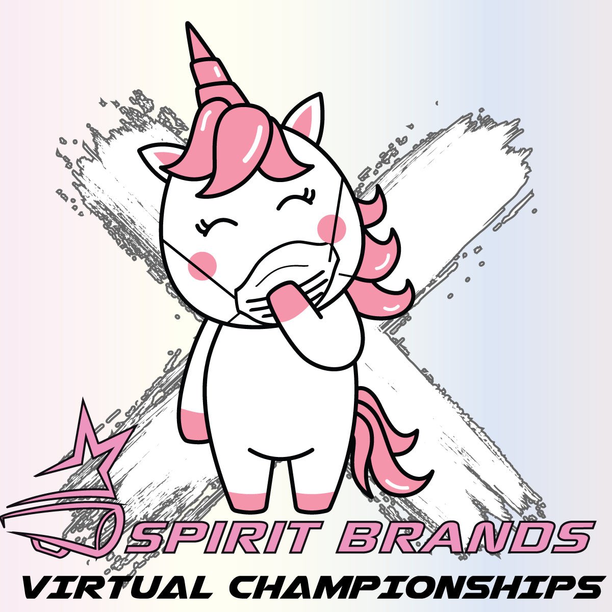 March Championships - March 28, 2027 - SPIRIT BRANDS